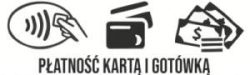 Zrzut ekranu 2024-05-20 2048102