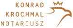 notariusz_logo-15