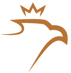 logo_notariusz_jarocin