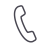 Kancelaria Notarialna Konrad Krochmal w Jarocinie - Telefon